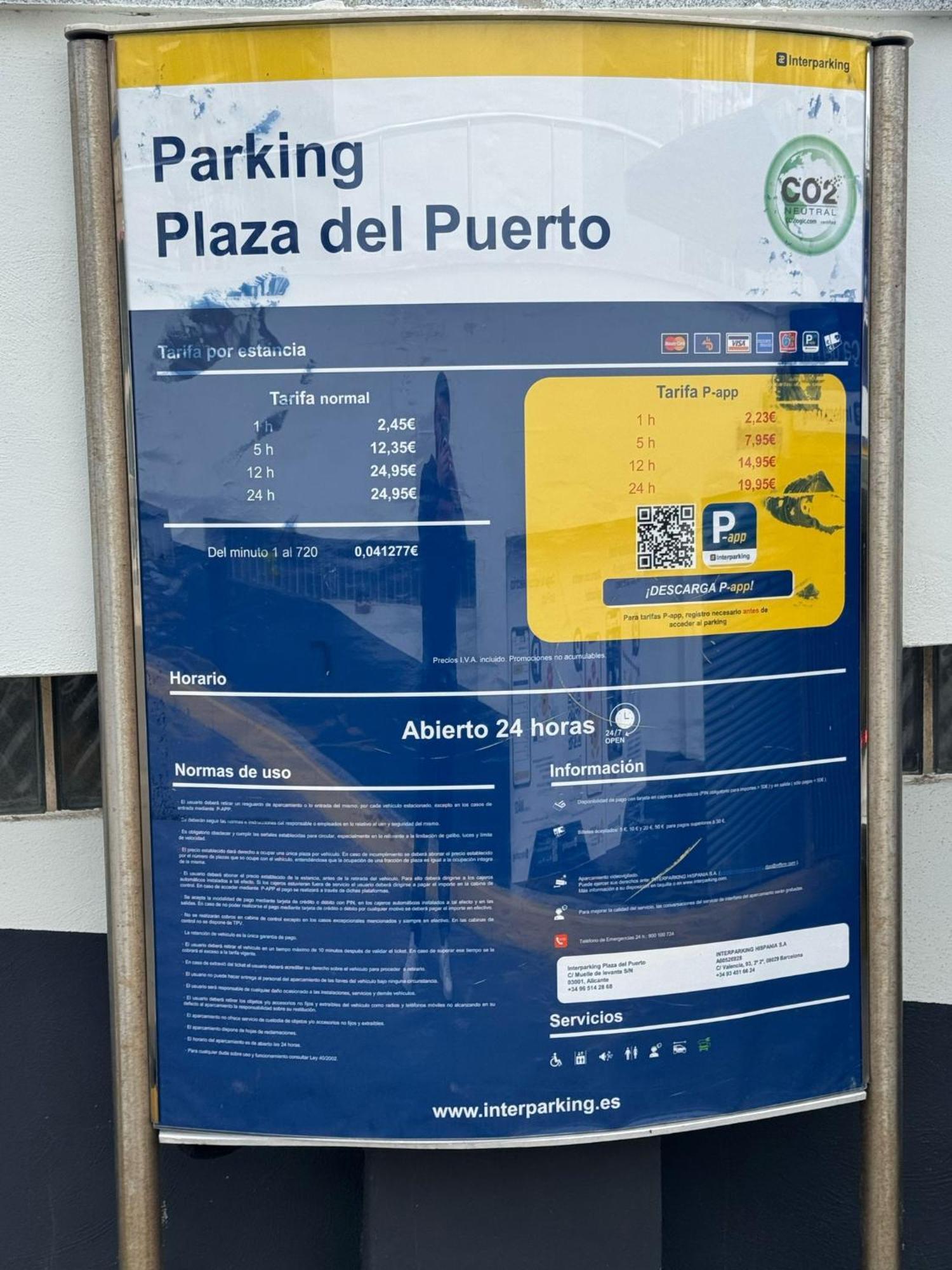 Apartamentos Playa Postiguet Αλικάντε Εξωτερικό φωτογραφία